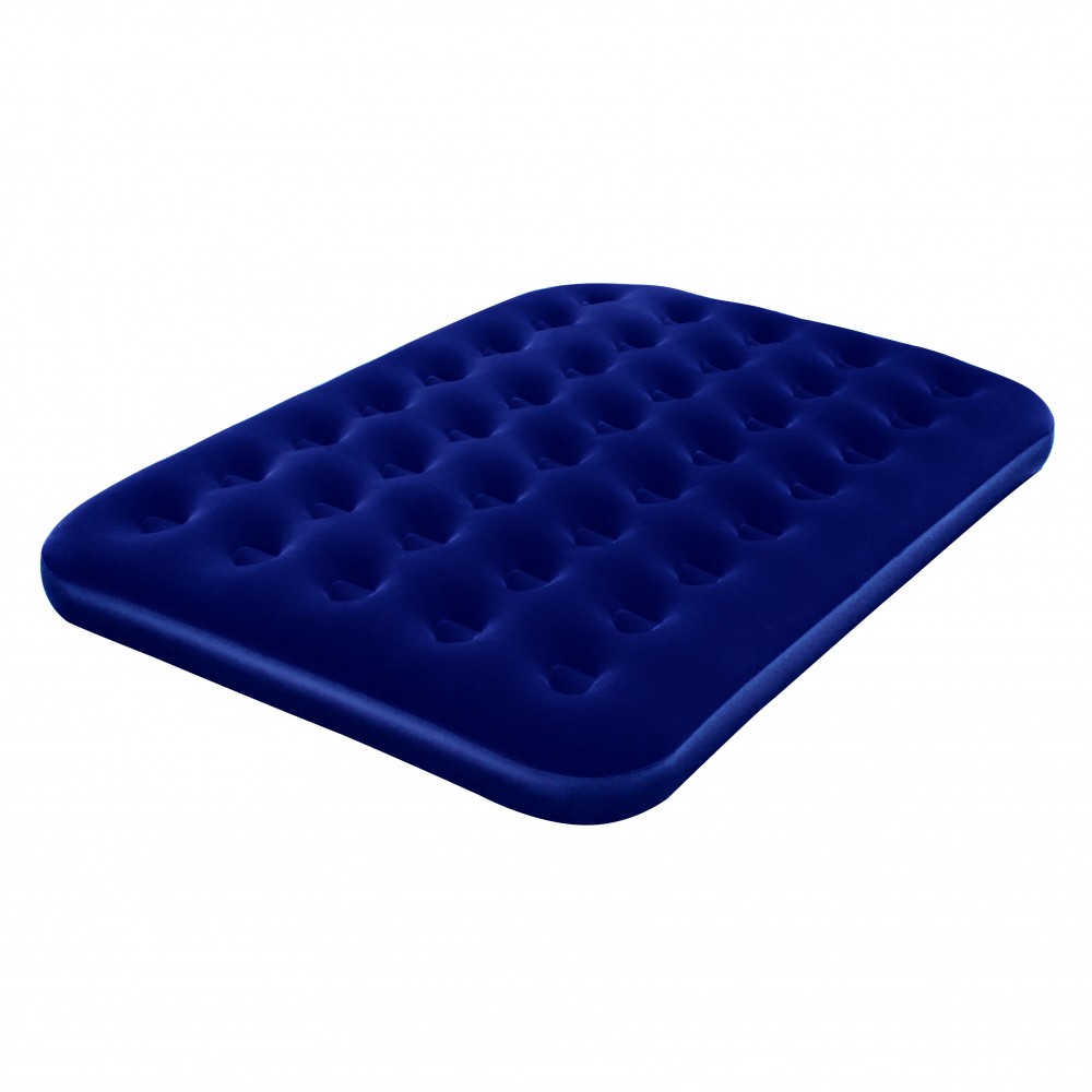 Bestway Flocked Air Mattresses